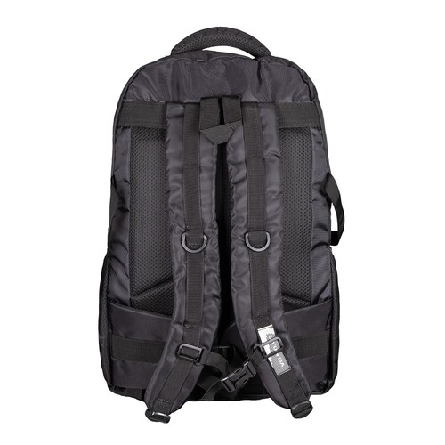 MOCHILA BARAK MOCHILA BARAK