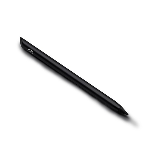 Crayon perpétuel Villanova Crayon perpétuel Villanova