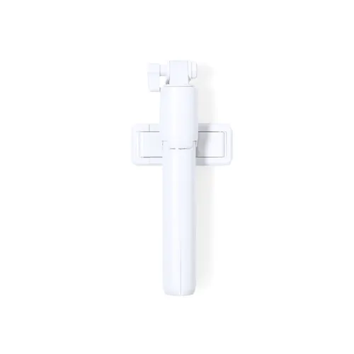 Tripod Merylin Tripod Merylin