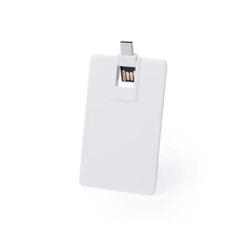 USB Memory Milen 16Gb