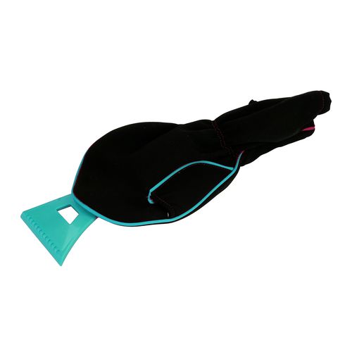 Grattoir à glace Big Glove