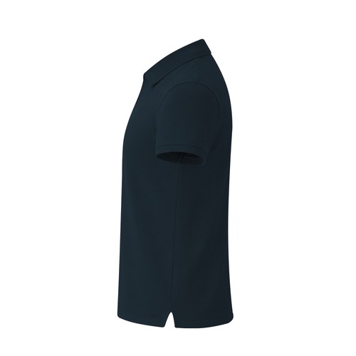 Polo Bimbo Colore Charles