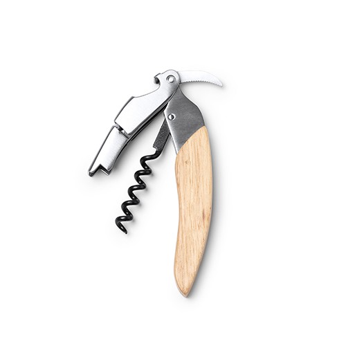 Corkscrew Whittier Corkscrew Whittier