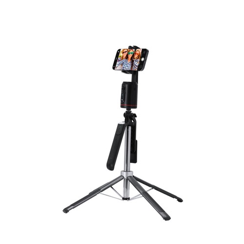 Automatic Tracking Holder Nanop