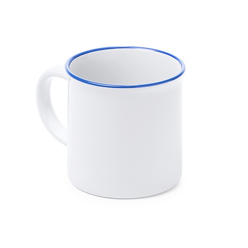 Mug Ossidiana