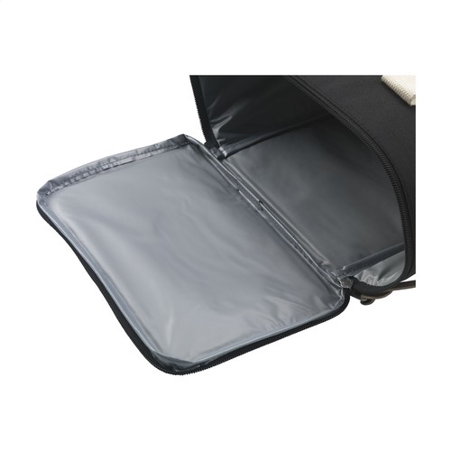 borsa fresca borsa fresca