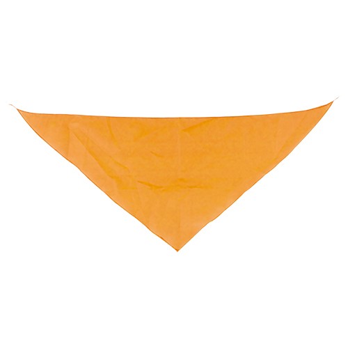 Foulard Albus Foulard Albus