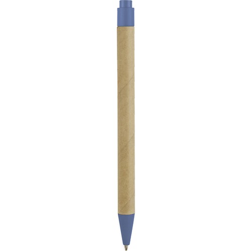 balpen