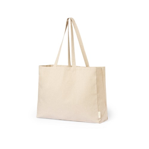 Borsa Framos Borsa Framos