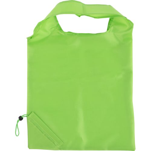 Polyester (210D) boodschappentas Billie