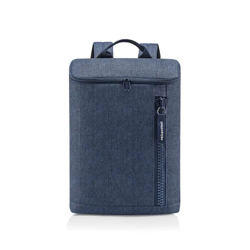 overnighter-backpack M overnighter-backpack M