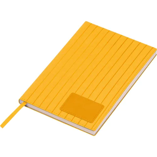 Notes A5 w linie Notes A5 w linie