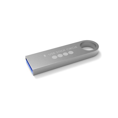 USB Stick E-Circle 3.0, 64 GB Premium