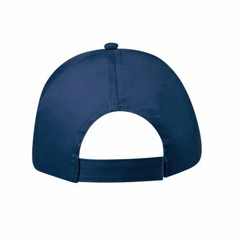 Cappellino Sport