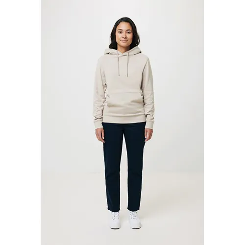bluza