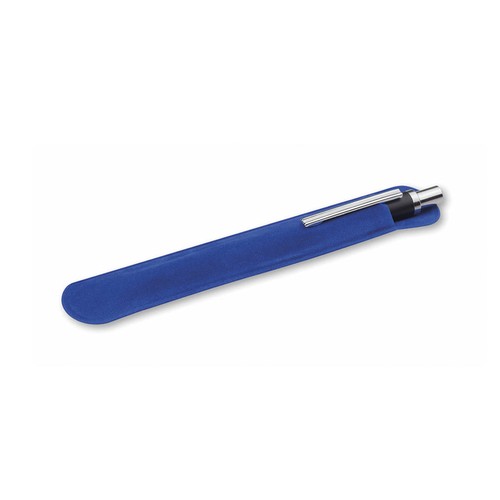etui na długopis etui na długopis