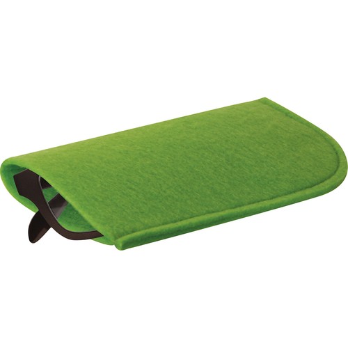 FELT GLASSES HOLDER