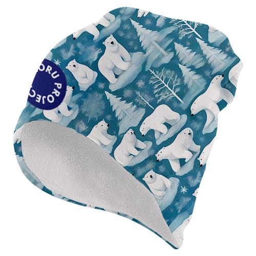 BONNET KENNET BONNET KENNET