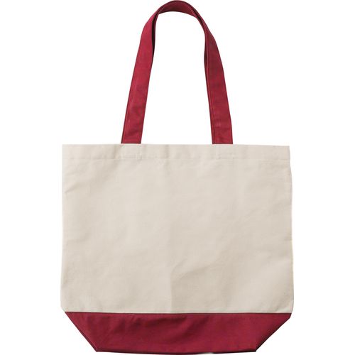 Bolsa de algodón Cole
