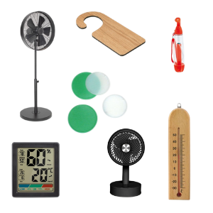 home accessories home accessories