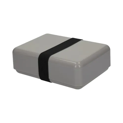 Eco-Lunchbox "Match" Eco-Lunchbox "Match"