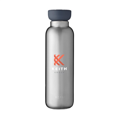Mepal Thermo Bottle Ellipse 500 ml Mepal Thermo Bottle Ellipse 500 ml