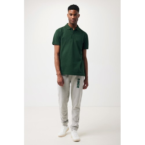 koszulka polo