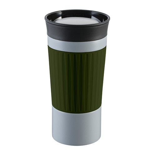 Mug isotherme RETUMBLER-myKINGSTON Mug isotherme RETUMBLER-myKINGSTON