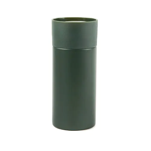 VINGA Otis thermos to-go-mug VINGA Otis thermos to-go-mug