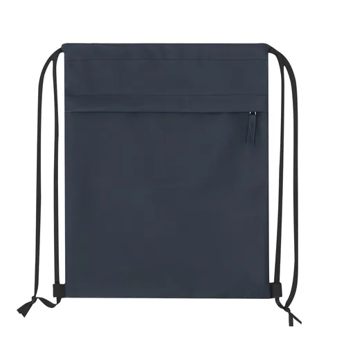 Backpack Digun Backpack Digun