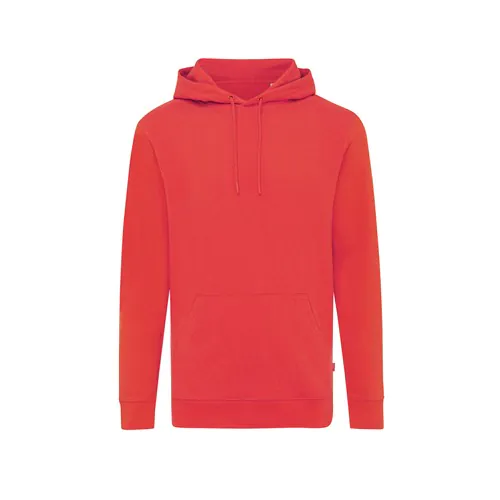 bluza