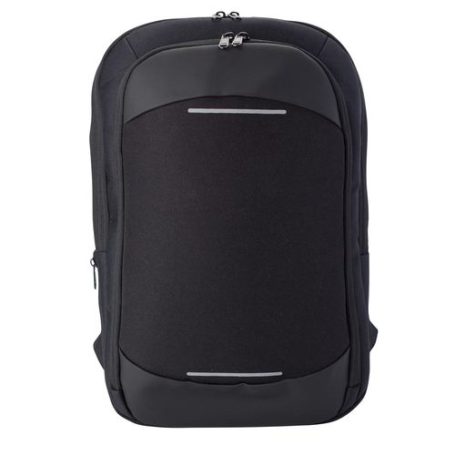 Polyester (600D) backpack Paul