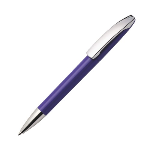 VIEW V1 C CR ballpoint