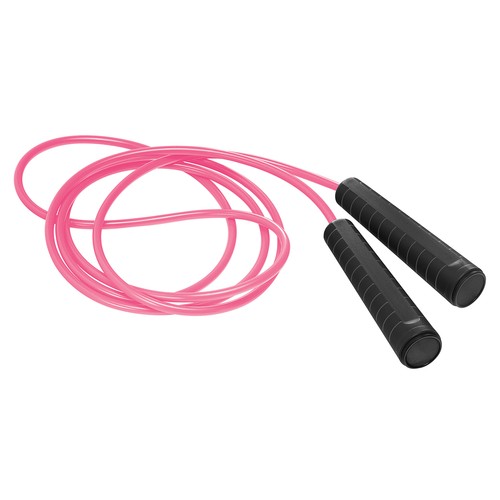Skipping rope