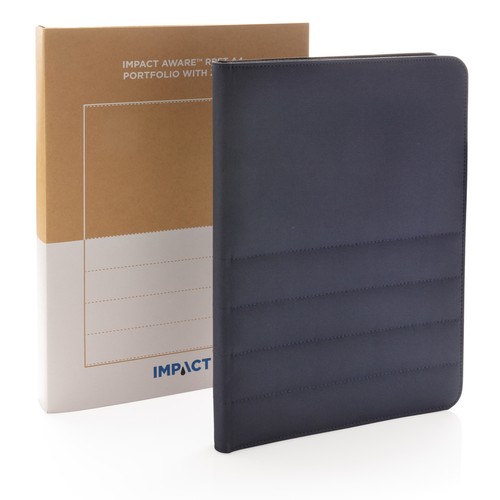 Portablocco A4 Impact AWARE ™ RPET Portablocco A4 Impact AWARE ™ RPET