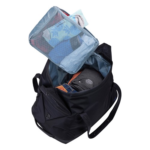 Thule Subterra 2 Duffel 35L Thule Subterra 2 Duffel 35L