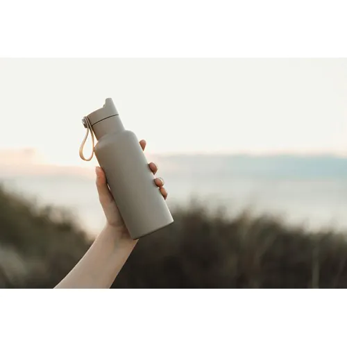Bottiglia termica VINGA Balti 500ml