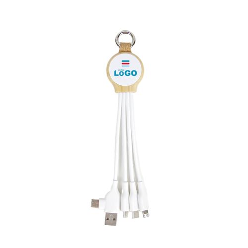 adapter