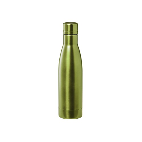 Bidon Thermique Kungel