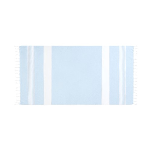 Towel Pareo Vedant Towel Pareo Vedant