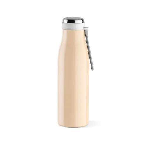 Arkansas 500 Bottle Arkansas 500 Bottle