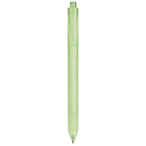 BOLÍGRAFO RPET BOLÍGRAFO RPET