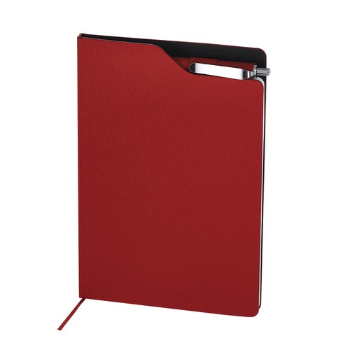 Bloc Notes Nuron
