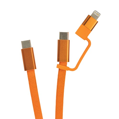 adapter adapter