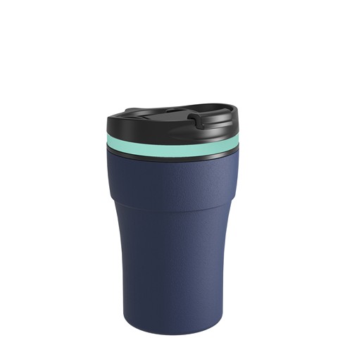 taza isotérmica taza isotérmica