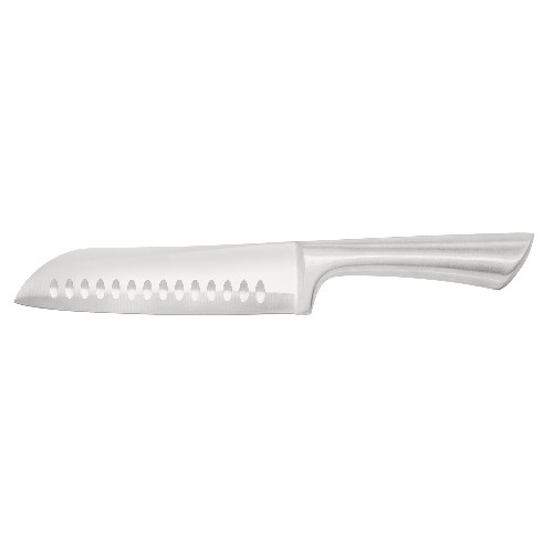 Knife Biham Knife Biham