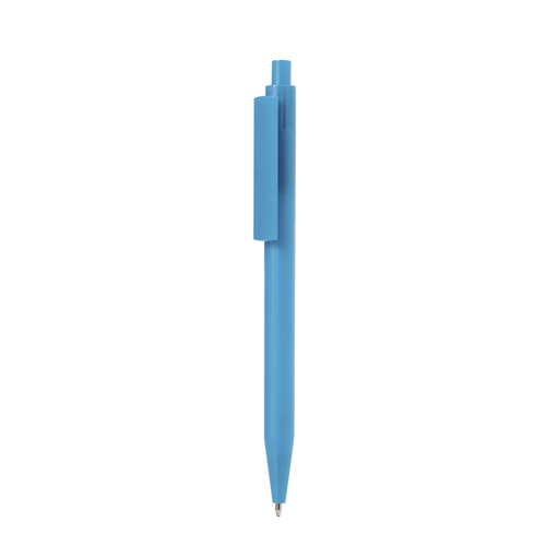 Pen Skipper Pen Skipper