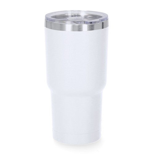 Beker-Fles Haftal Beker-Fles Haftal
