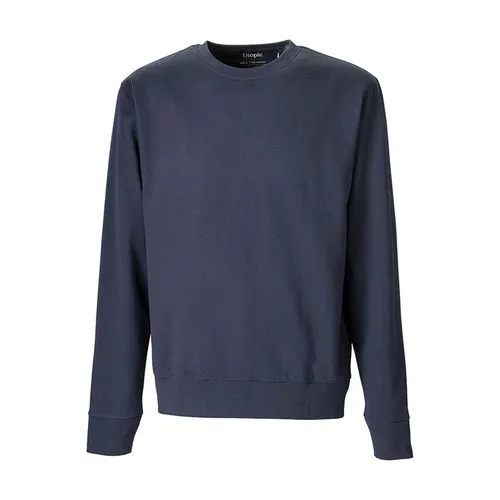 bluza