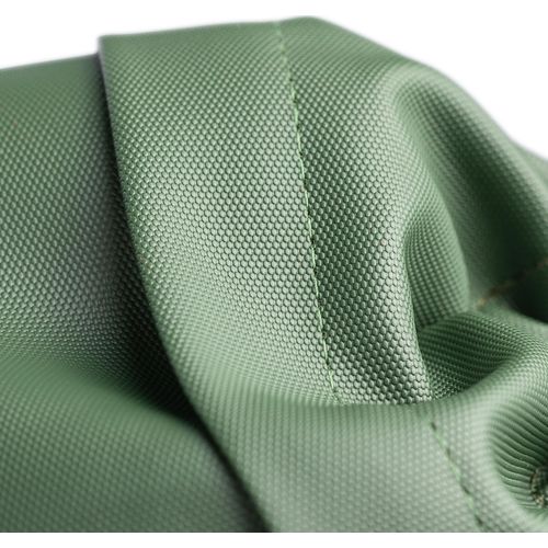 Sac à dos en polyester rPET 600D Auri Sac à dos en polyester rPET 600D Auri
